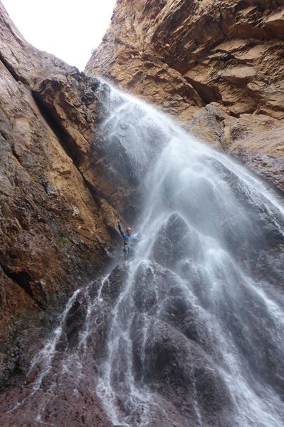 File:Shake Tree Canyon-20160214042003 pic.jpg