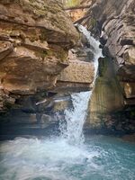 South Fork Mineral Creek (Lower)-20250820034502 pic.jpg