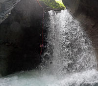 Titou Gorge (Upper)-20230106153808 pic.jpg