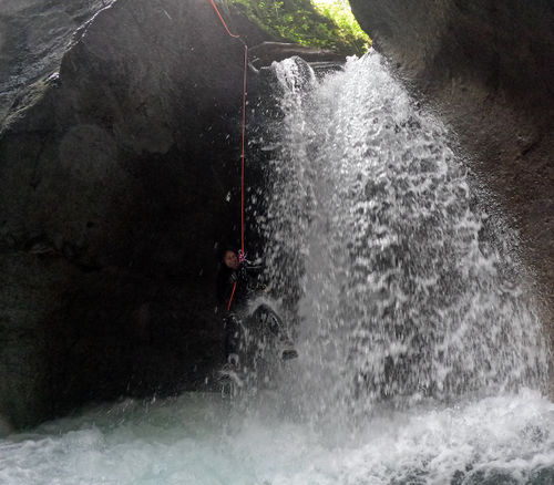 Titou Gorge (Upper)-20230106153808 pic.jpg