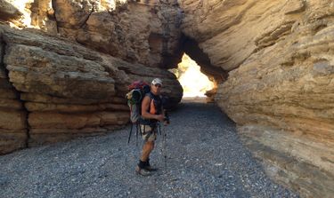 Tunnel Bridge Canyon Banner.jpg