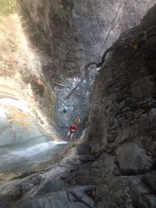 Allison Mine Loop pics5.jpg