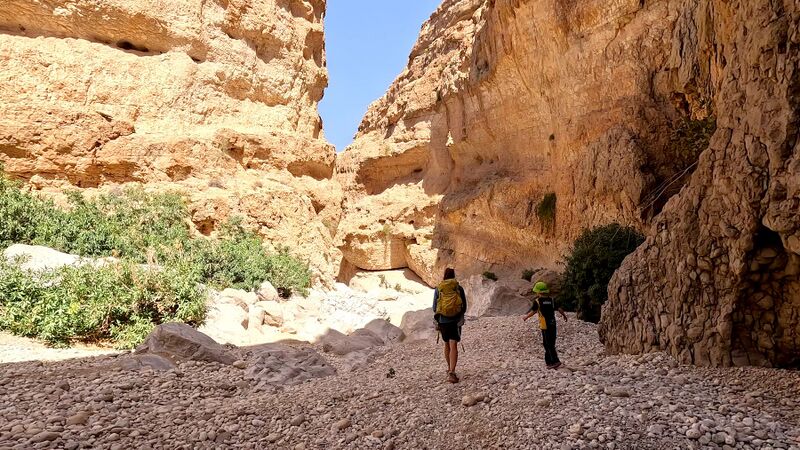 File:Bani Kahlid (Upper) WBK7.jpg