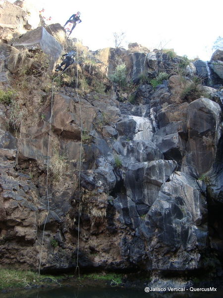 File:Cañon Matatlan SR R1.jpg