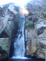 Canyon Creek (Opho)-20150616191021 pic.jpg