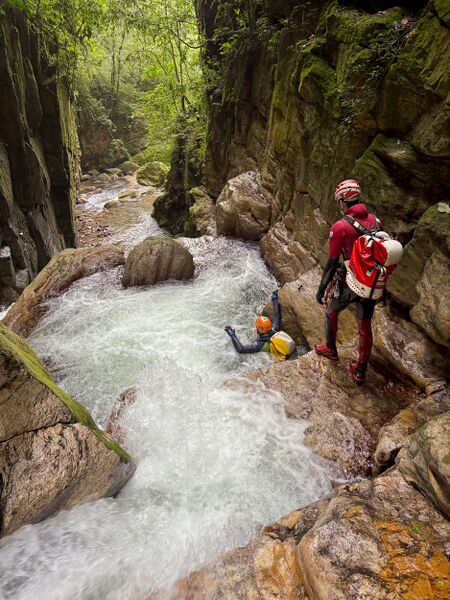 File:Chifloncito-20241118171349 pic.jpg