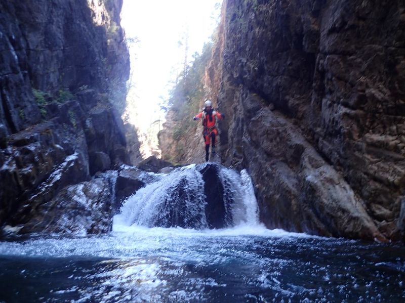 File:Crystal River (Marble) CrystalRiver012.jpg