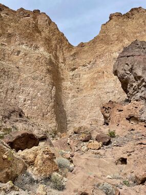 Devil Eyes Canyon Banner.jpg