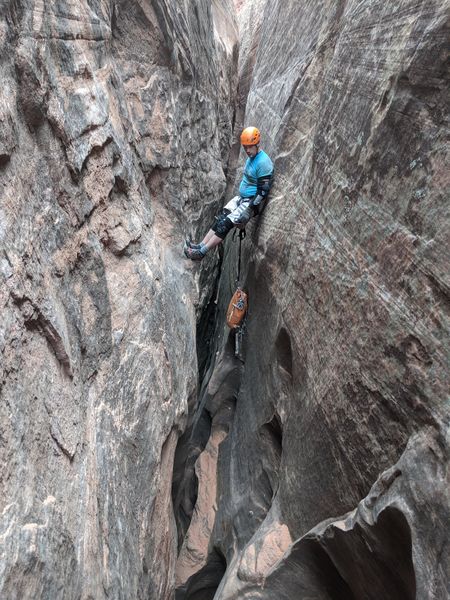 File:Don't Do It Canyon Banner.jpg