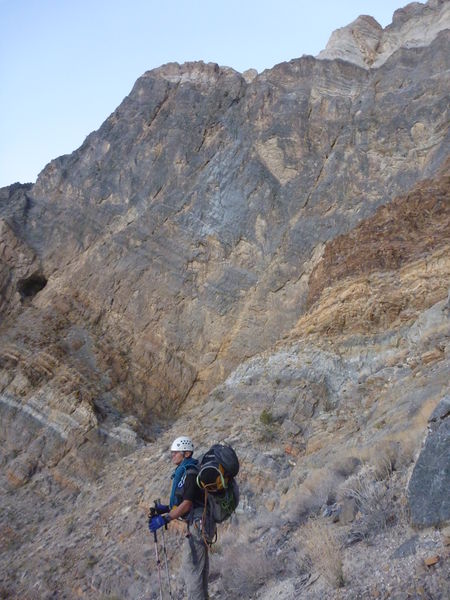 File:Giant Canyon Banner.jpg