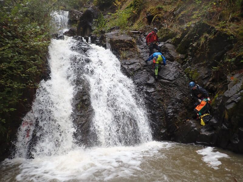 File:Greenleaf Creek R3 bypass.jpg