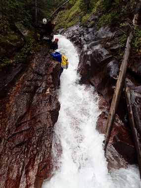 Ice Lake Creek (Lower) Banner.jpg