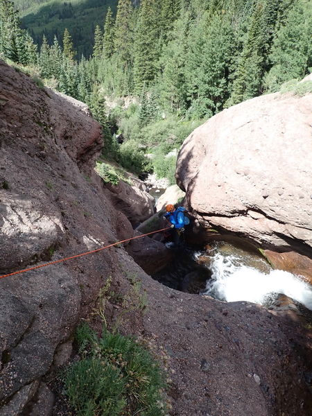 File:Mill Creek Falls pic9.jpg