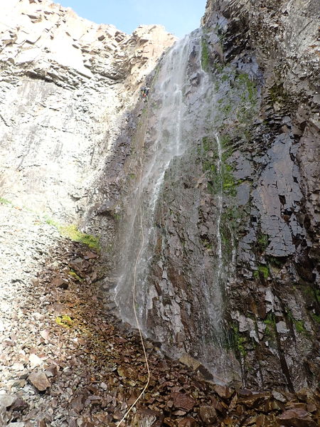 File:Niagara Gulch pic15.jpg