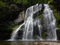 Rock Creek (South Cascades)-20190705142440 pic.jpg