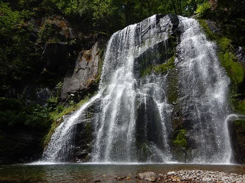 Rock Creek (South Cascades)-20190705142440 pic.jpg