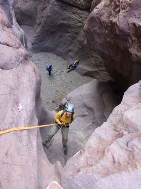 Secret Canyon (Nevada) Banner.jpg