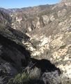 Thumbnail for version as of 23:18, 5 February 2016