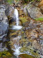 Thumbnail for version as of 17:16, 20 September 2017
