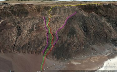 Typhon Canyon (North Fork) Banner.jpg