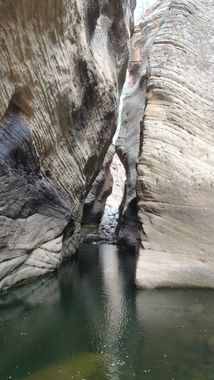 Woods Canyon Banner.jpg