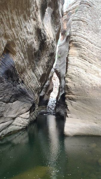 File:Woods Canyon Banner.jpg