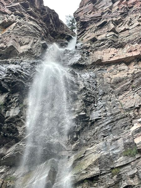 File:FILE-20220817024055.jpg