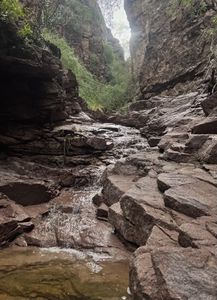 FILE2-20220103164109.jpg