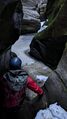 Thumbnail for version as of 19:45, 27 March 2025