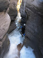 Thumbnail for version as of 20:25, 7 March 2023