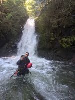 Hawthorn Creek (North Cascades)-20210715062306 pic.jpg