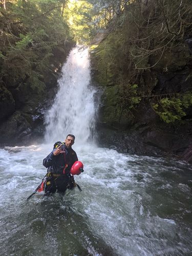 Hawthorn Creek (North Cascades)-20210715062306 pic.jpg