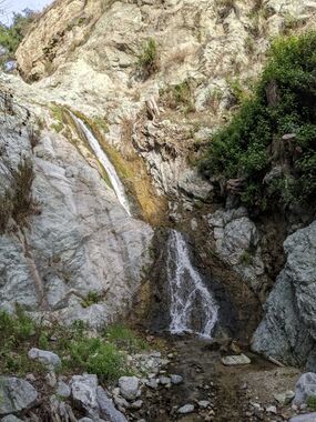 Monrovia Canyon Banner.jpg