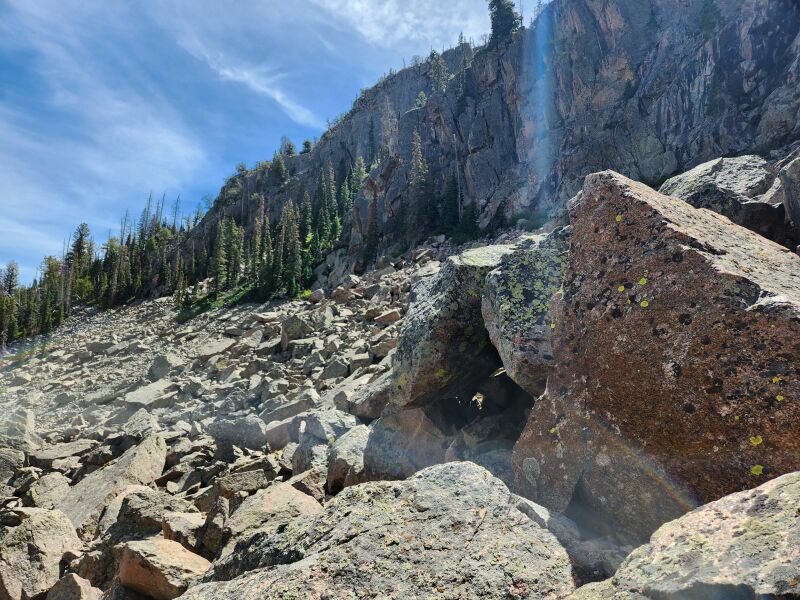 File:Norris Creek pic018.jpg