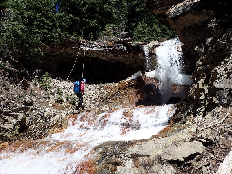 File:Rolling Mountain Creek RMC07.jpg