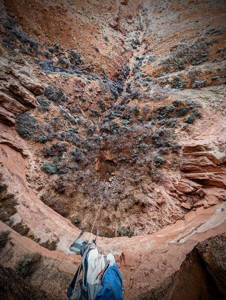 File:Swurrly Canyon Banner.jpg