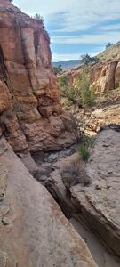 Tabaguache Canyon pic007.jpg
