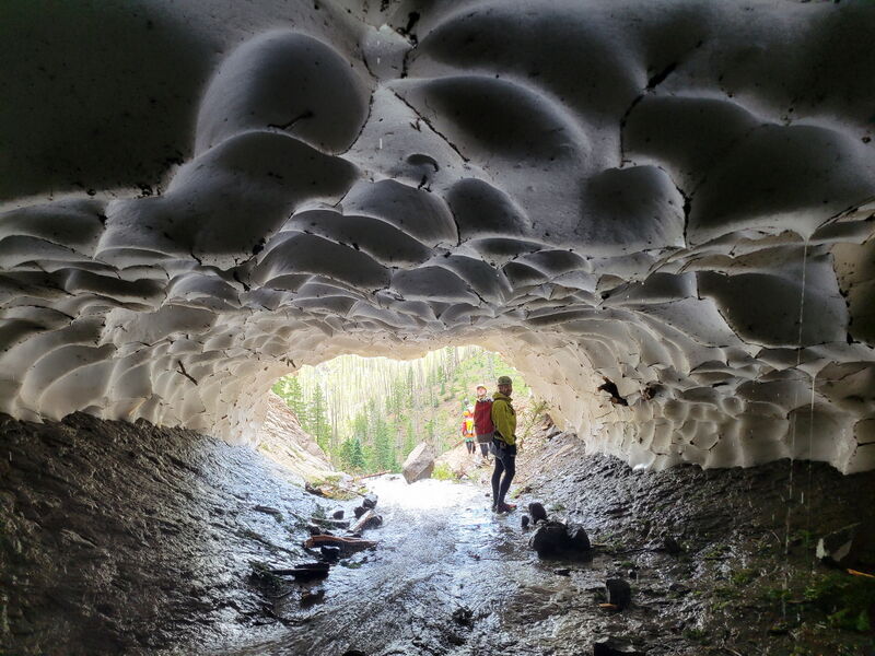 File:Tuff Tributary (San Juans) pic12.jpg
