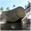 Thumbnail for version as of 05:18, 12 June 2014
