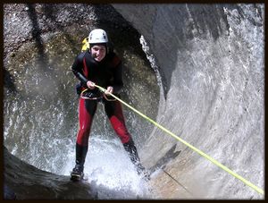Volarja (Pod bregom)9.jpg