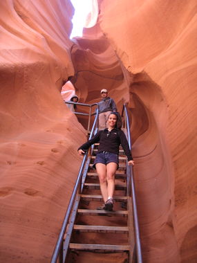 Antelope Canyon (Lower) Banner.jpg