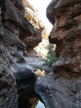 Apache Trail Canyon Banner.jpg