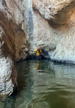 Backyard Canyon Banner.jpg