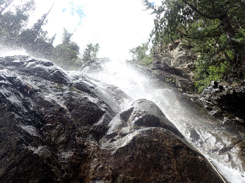 File:Belford Gulch pic02.jpg