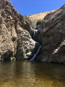 FILE-20170705140532.jpg