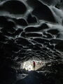 Thumbnail for version as of 17:48, 22 August 2023