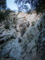 Thumbnail for version as of 05:32, 18 February 2016