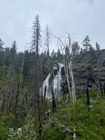 Hyatt Creek-20230913203311 pic.jpg