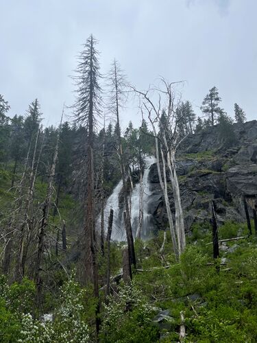 Hyatt Creek-20230913203311 pic.jpg