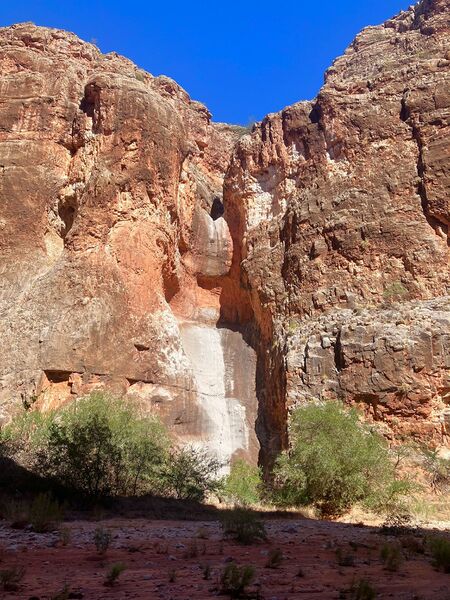 File:Kanab Minus One Canyon Banner.jpg